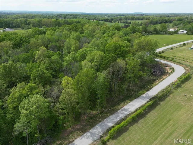 $50,000 | 5 Weatherby Lane, Farmington, MO 63640