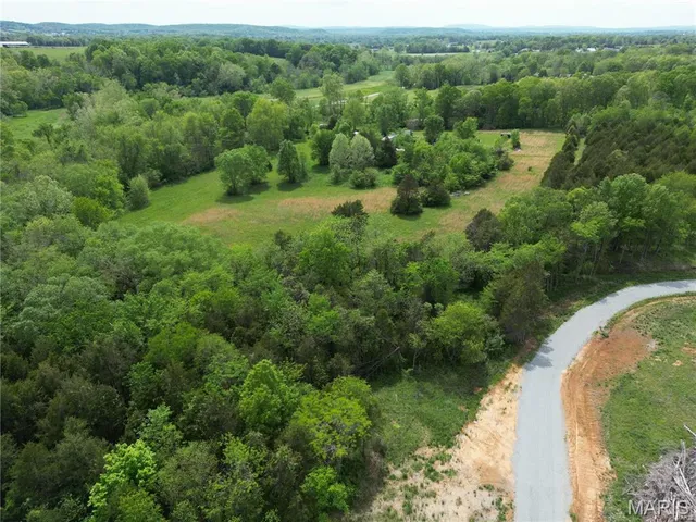 $50,000 | 5 Weatherby Lane, Farmington, MO 63640