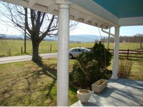 353 Browning Road Telford, TN 37690 - Photo 8 of 11 Photo 8