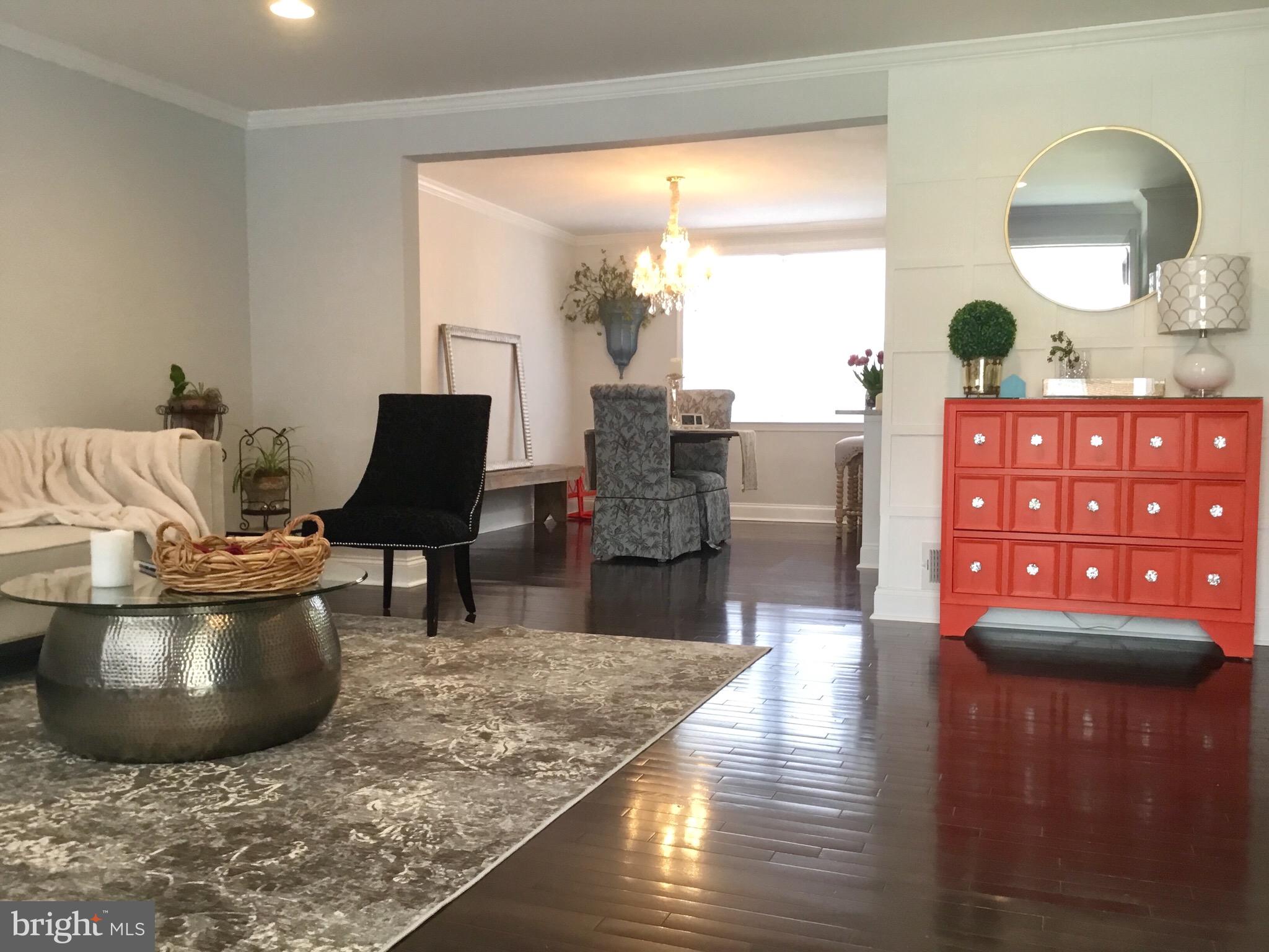 1017 Reverdy Road Baltimore, MD 21212 - Photo 2 of 45