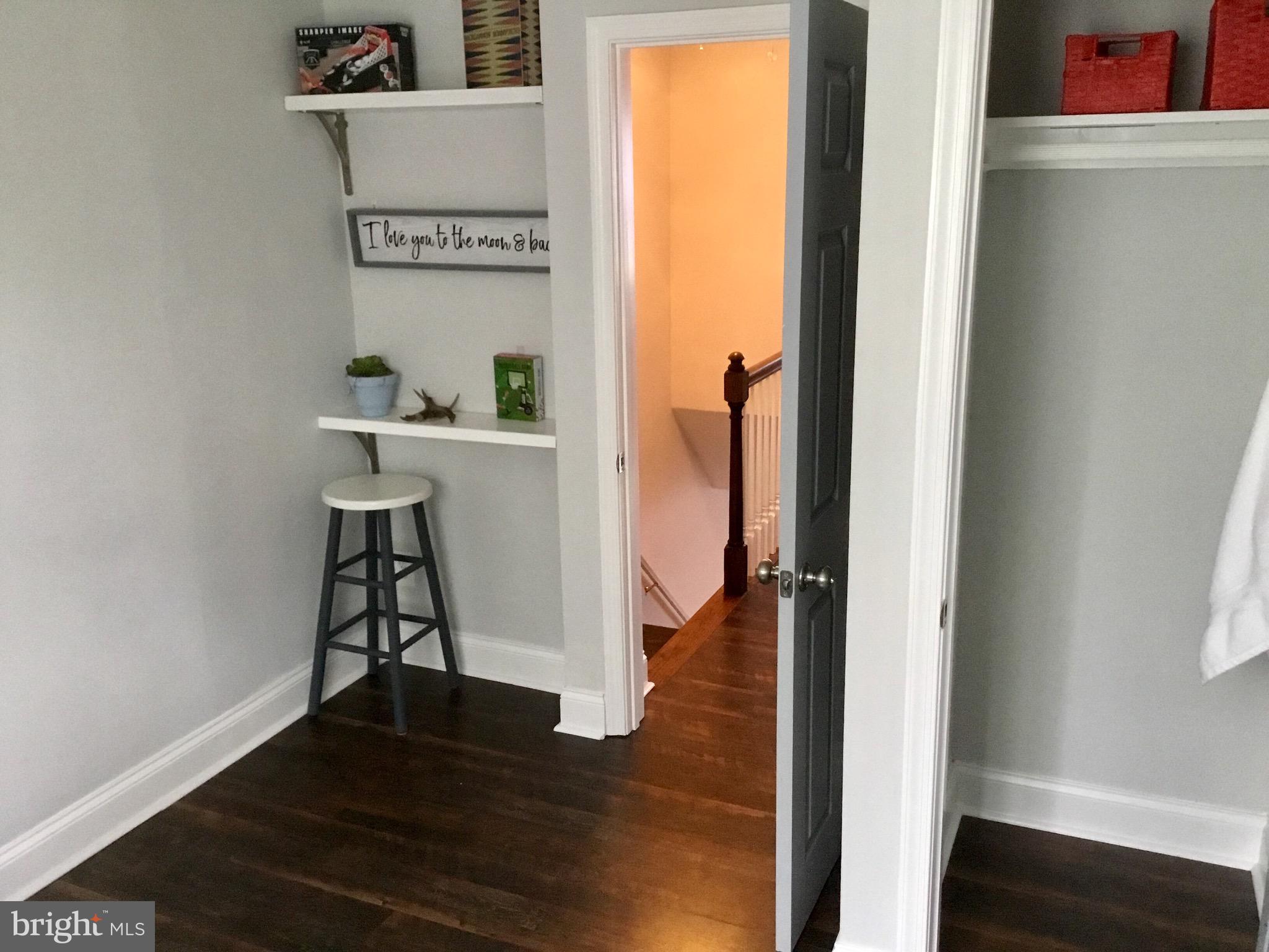 1017 Reverdy Road Baltimore, MD 21212 - Photo 11 of 45