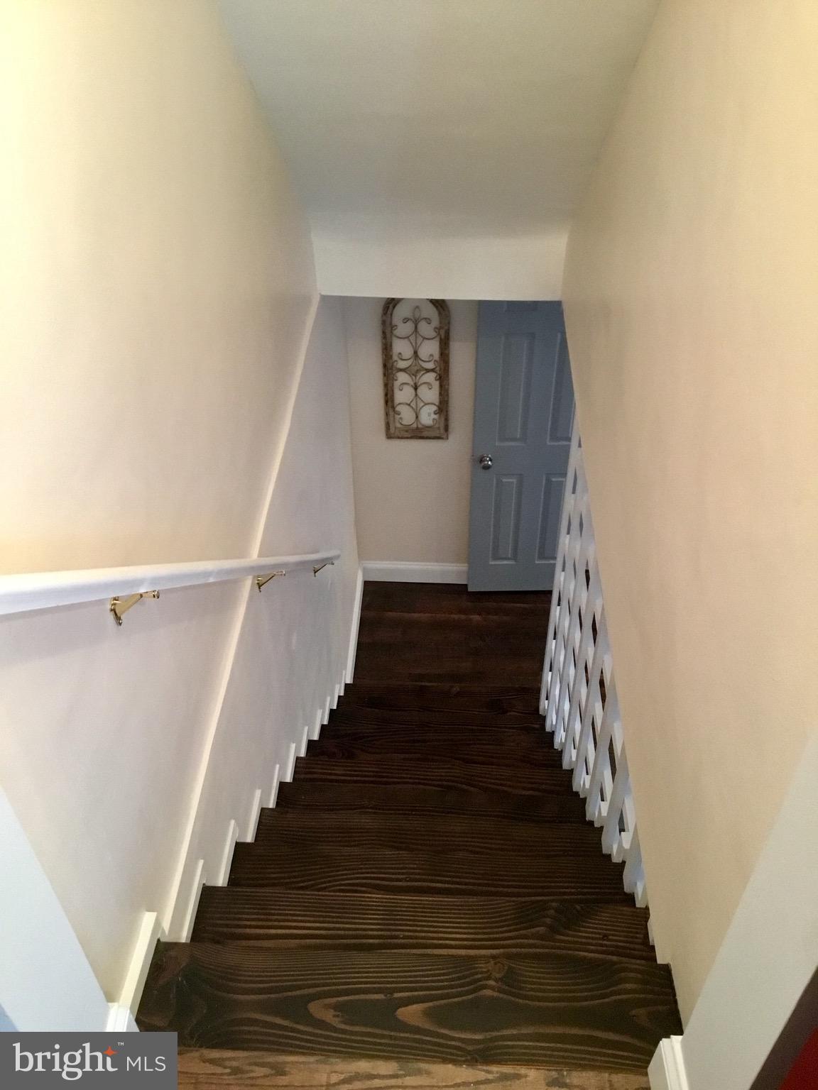 1017 Reverdy Road Baltimore, MD 21212 - Photo 12 of 45