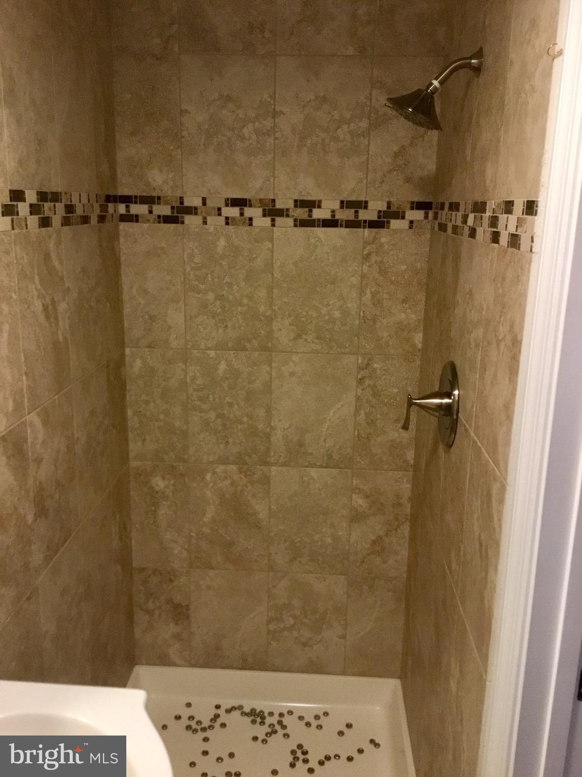 1017 Reverdy Road Baltimore, MD 21212 - Photo 13 of 45