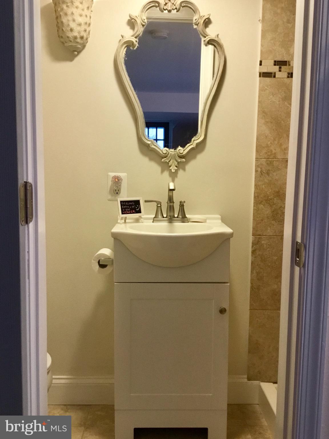 1017 Reverdy Road Baltimore, MD 21212 - Photo 15 of 45