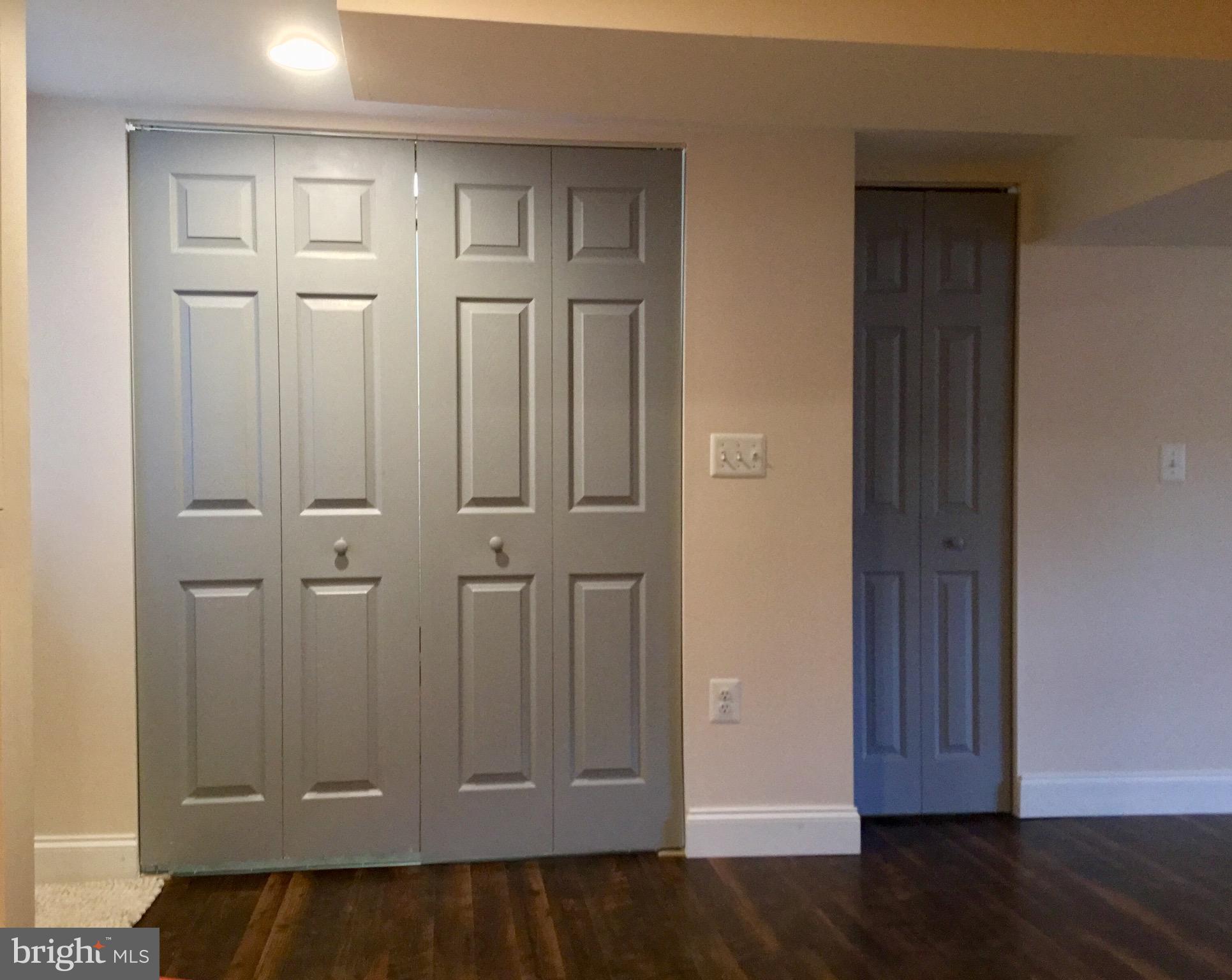 1017 Reverdy Road Baltimore, MD 21212 - Photo 20 of 45