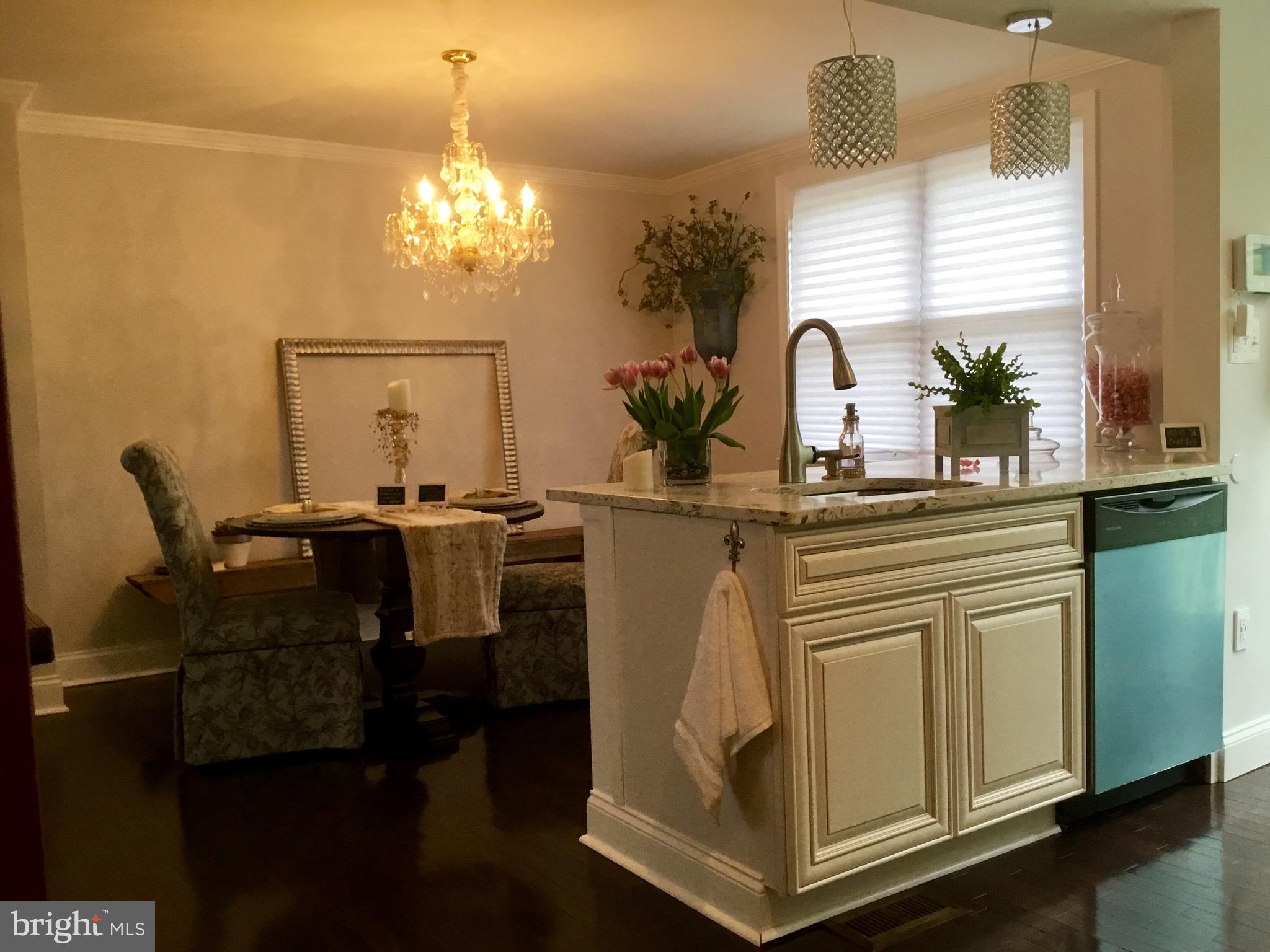 1017 Reverdy Road Baltimore, MD 21212 - Photo 22 of 45