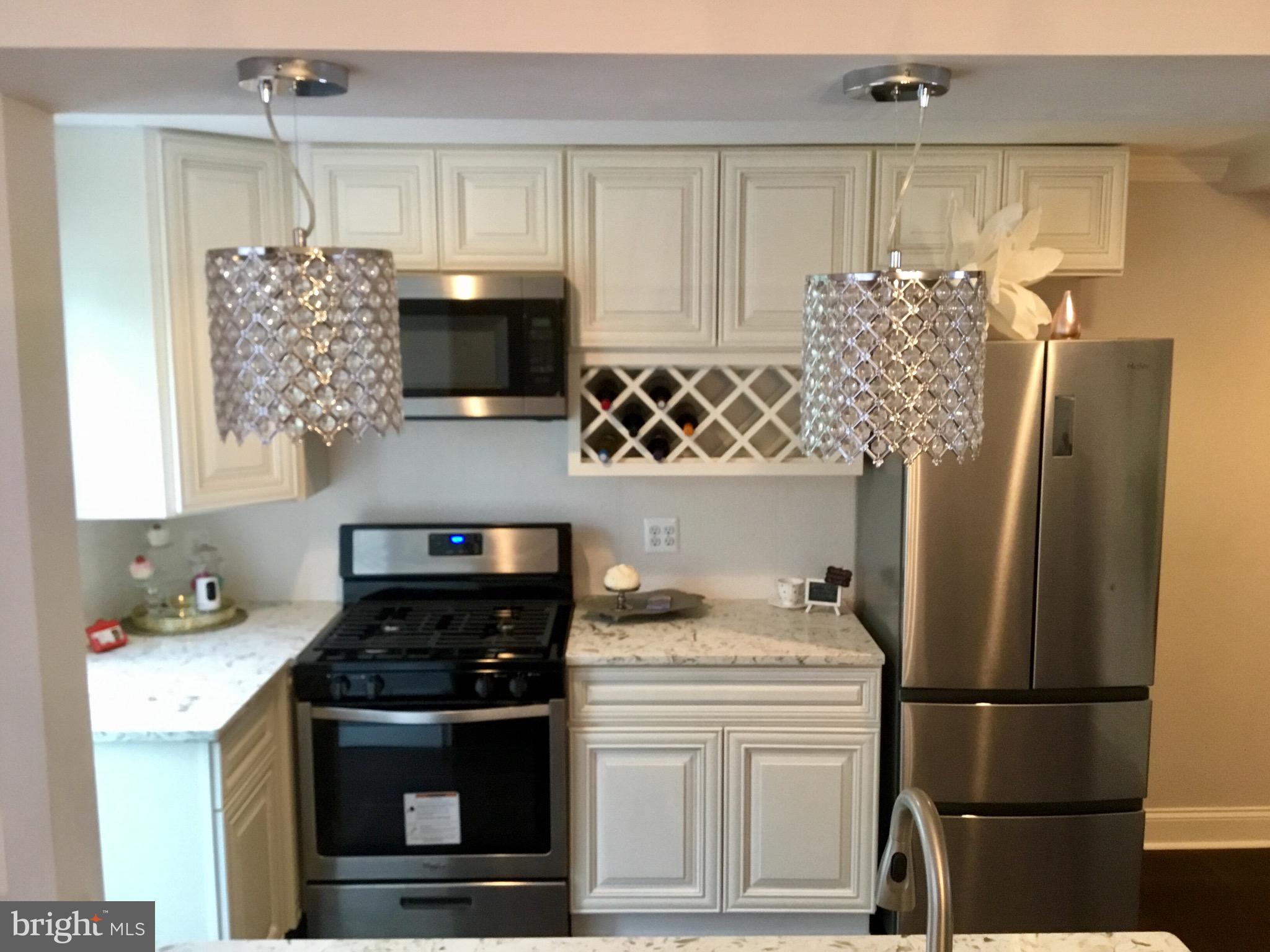 1017 Reverdy Road Baltimore, MD 21212 - Photo 23 of 45