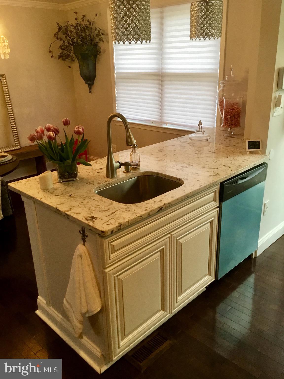 1017 Reverdy Road Baltimore, MD 21212 - Photo 24 of 45