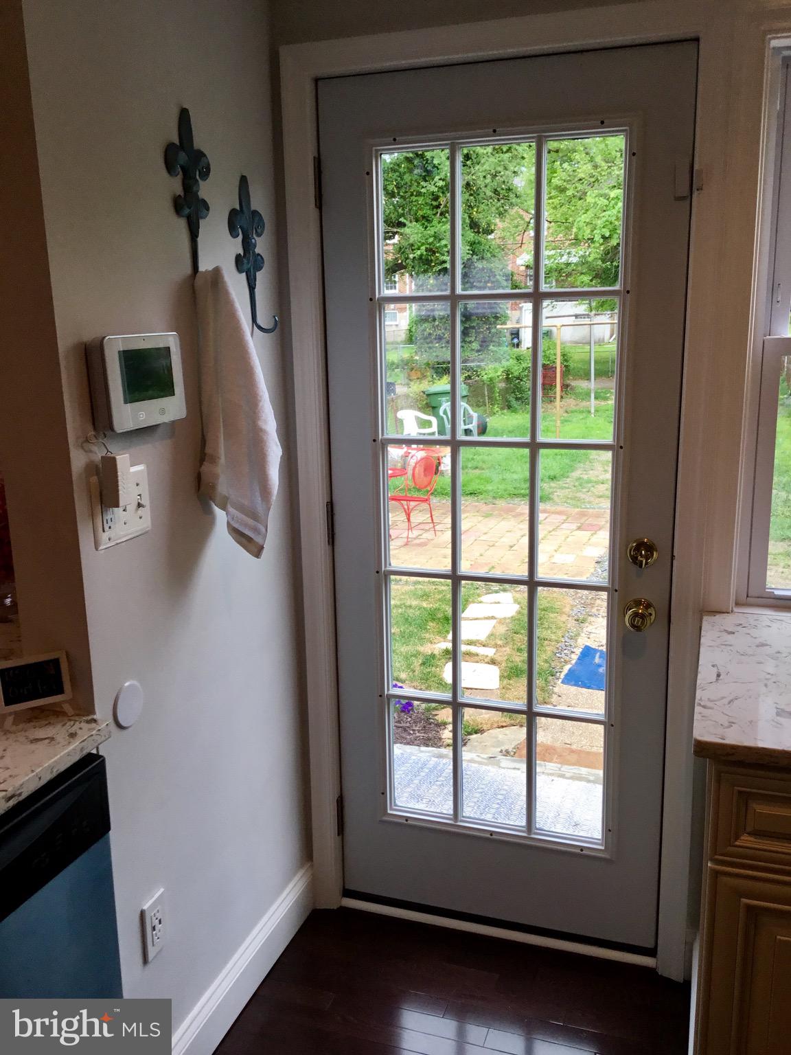 1017 Reverdy Road Baltimore, MD 21212 - Photo 25 of 45