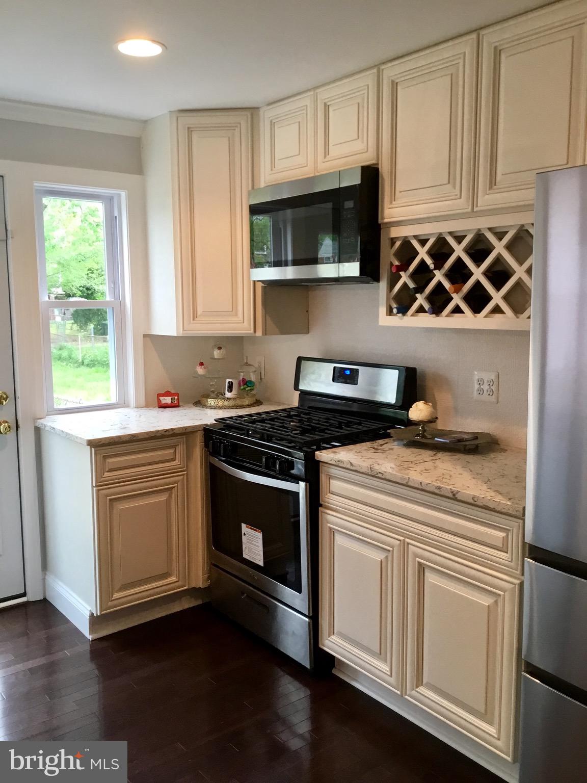 1017 Reverdy Road Baltimore, MD 21212 - Photo 26 of 45