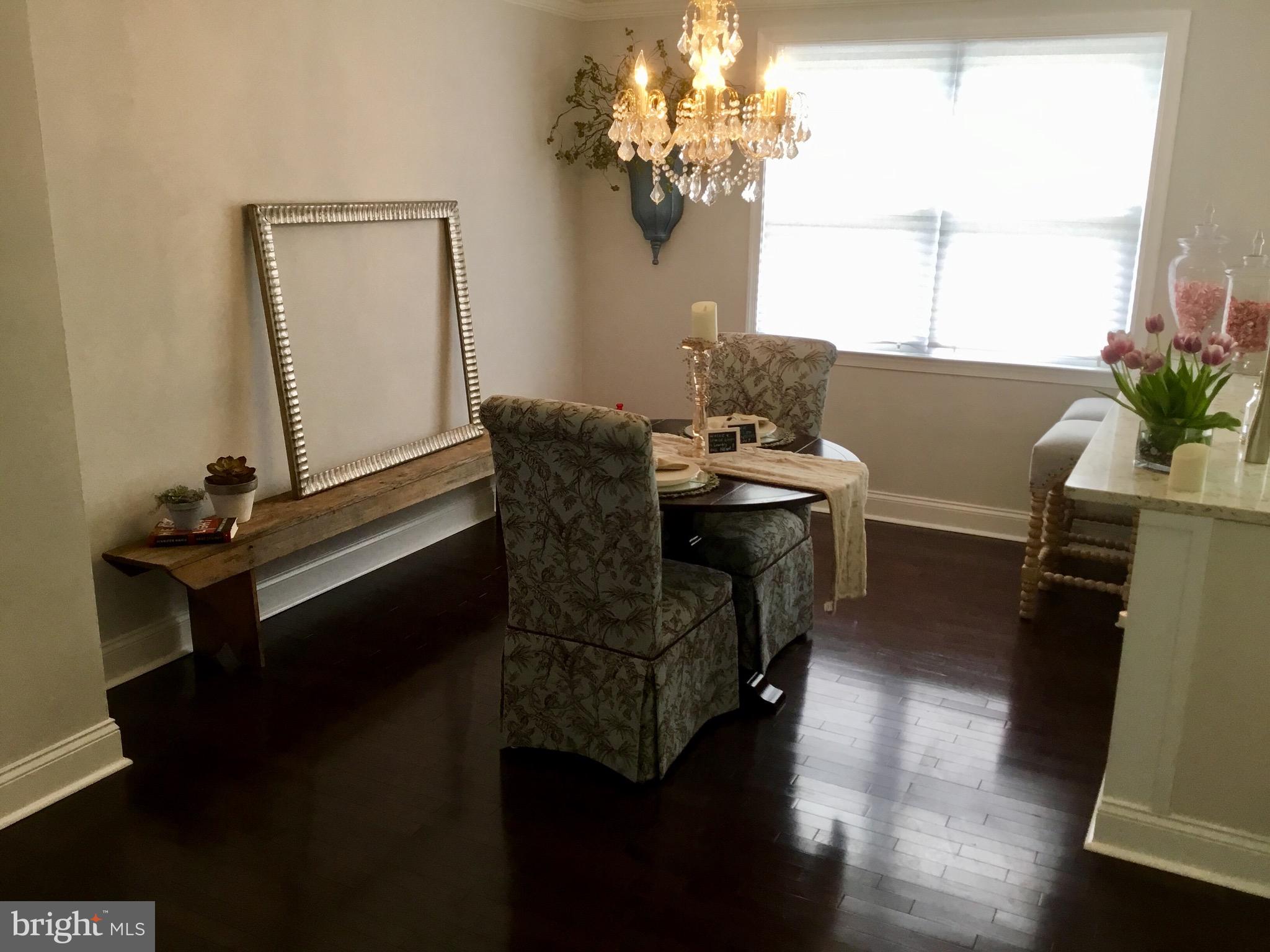 1017 Reverdy Road Baltimore, MD 21212 - Photo 4 of 45