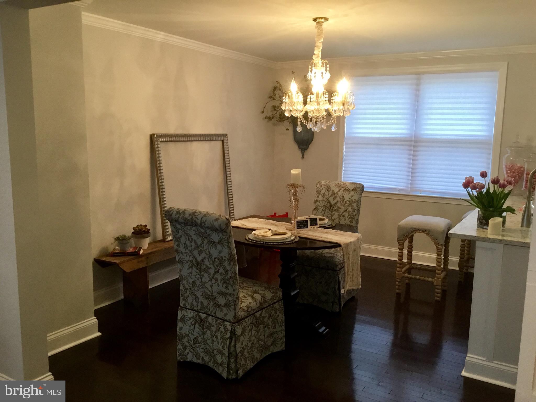 1017 Reverdy Road Baltimore, MD 21212 - Photo 32 of 45