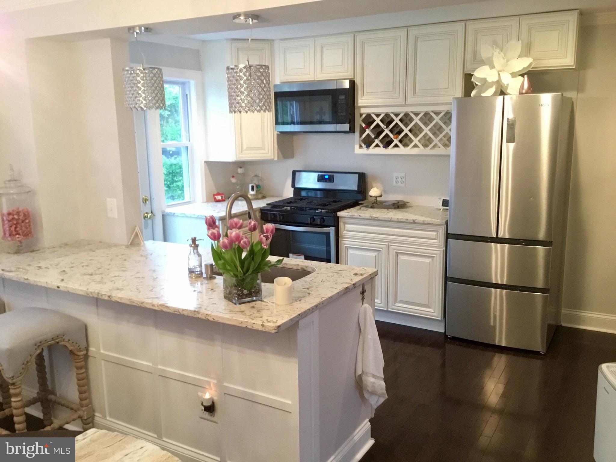 1017 Reverdy Road Baltimore, MD 21212 - Photo 34 of 45