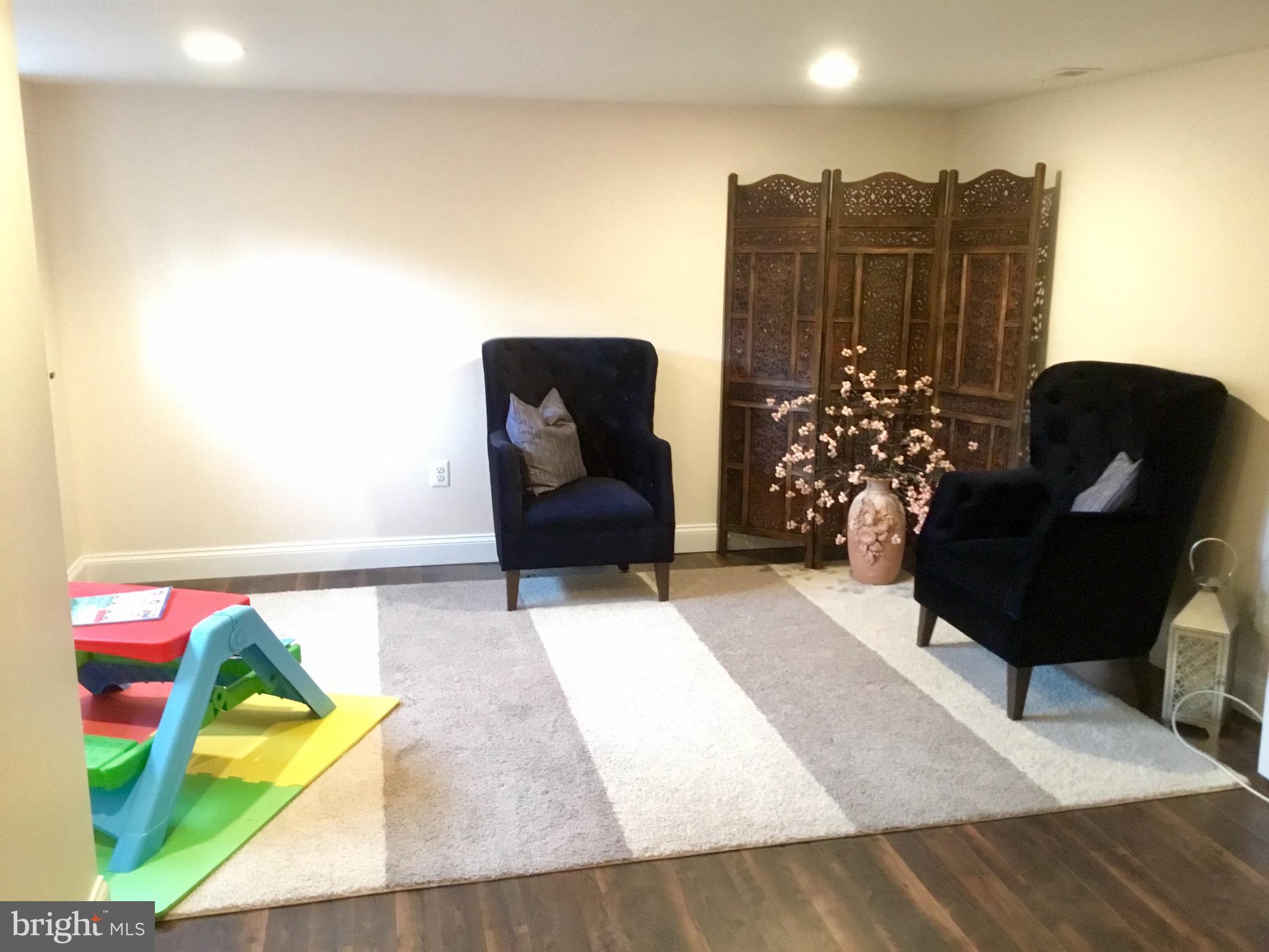 1017 Reverdy Road Baltimore, MD 21212 - Photo 35 of 45
