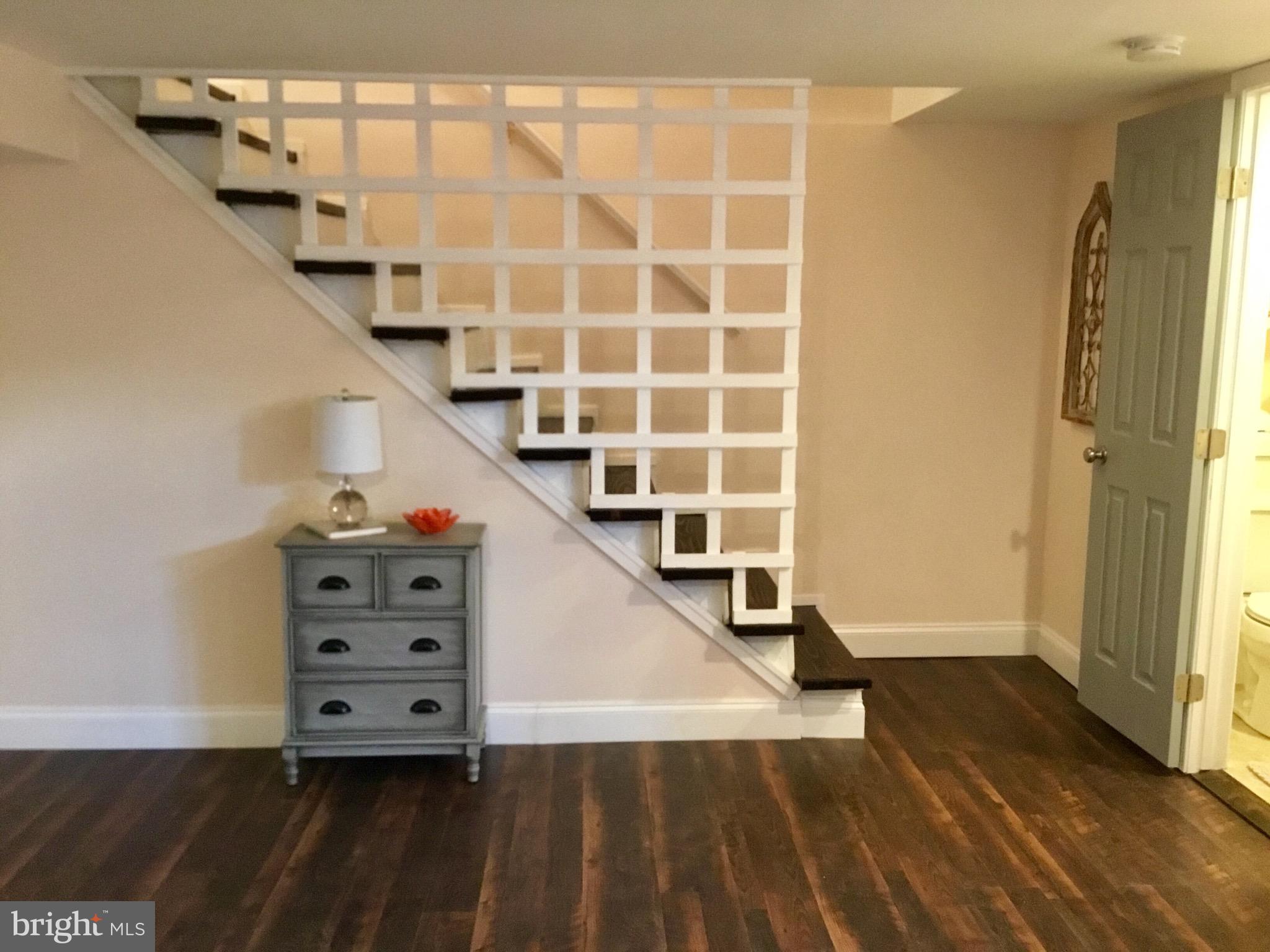 1017 Reverdy Road Baltimore, MD 21212 - Photo 37 of 45