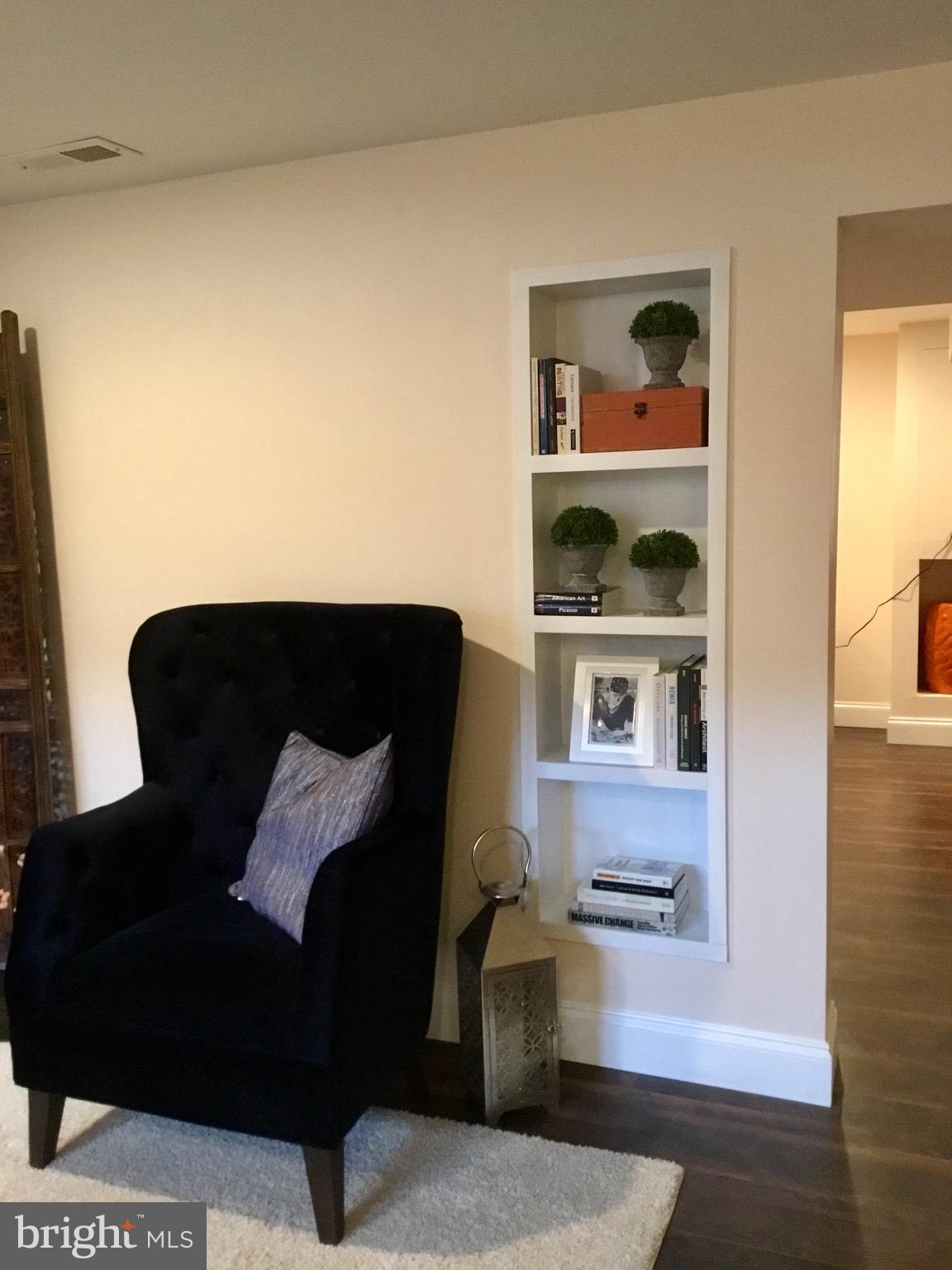 1017 Reverdy Road Baltimore, MD 21212 - Photo 38 of 45
