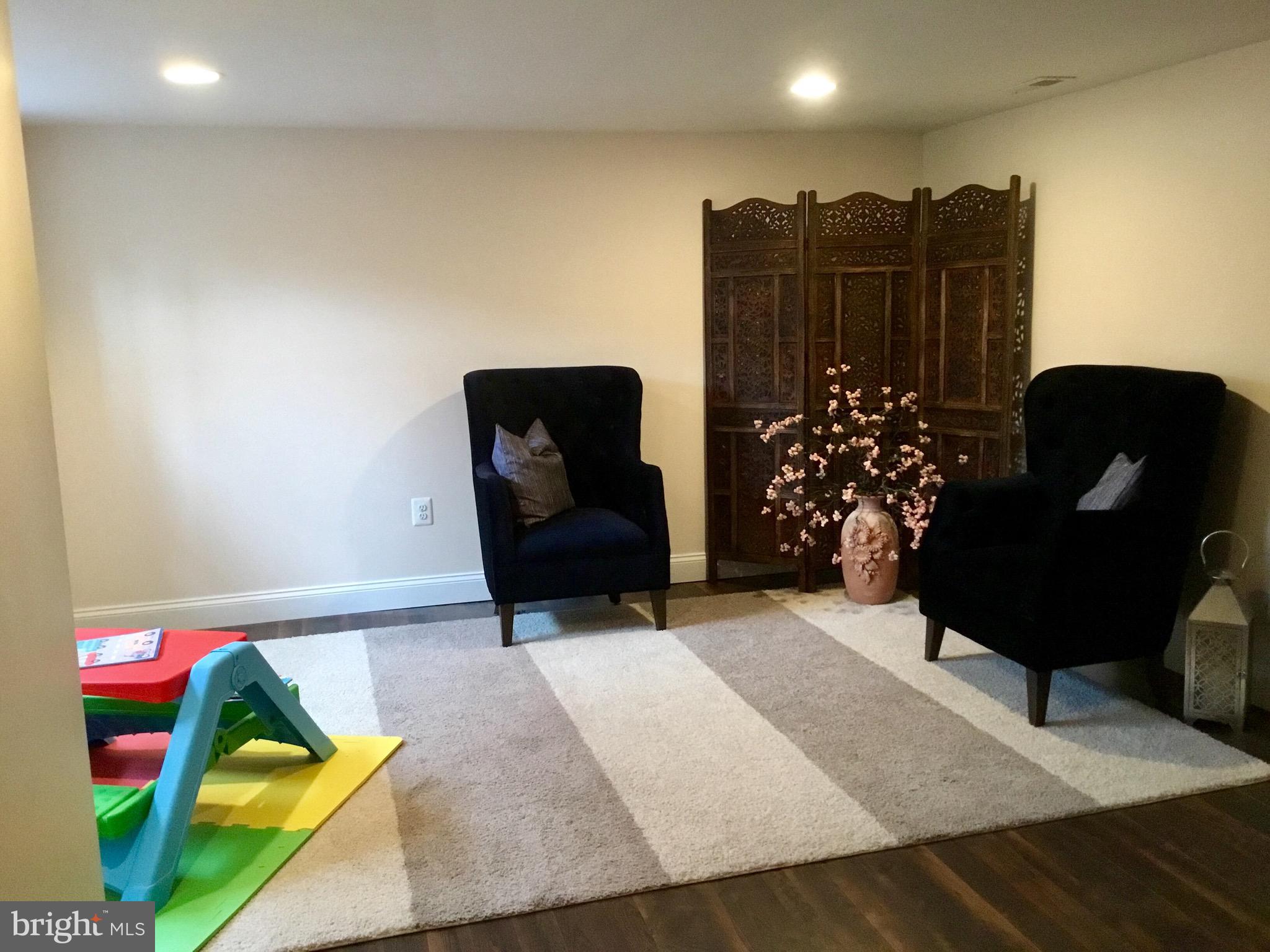 1017 Reverdy Road Baltimore, MD 21212 - Photo 40 of 45