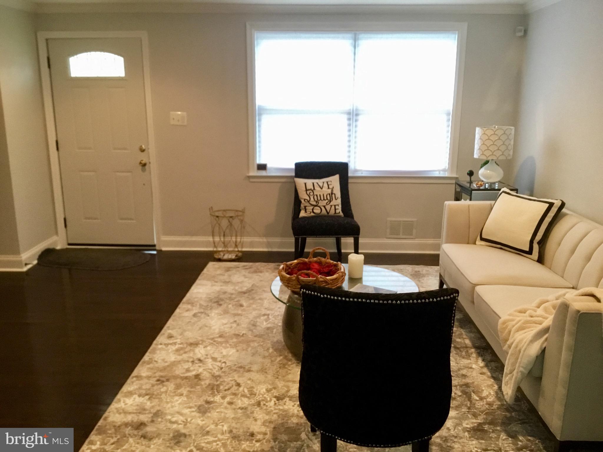 1017 Reverdy Road Baltimore, MD 21212 - Photo 41 of 45