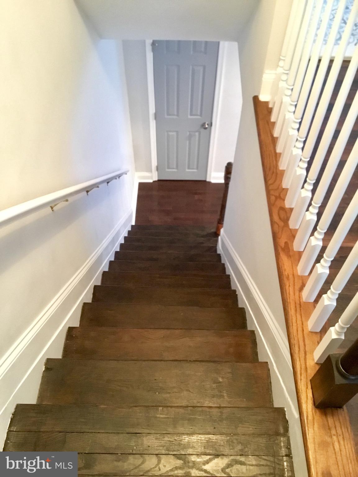 1017 Reverdy Road Baltimore, MD 21212 - Photo 42 of 45