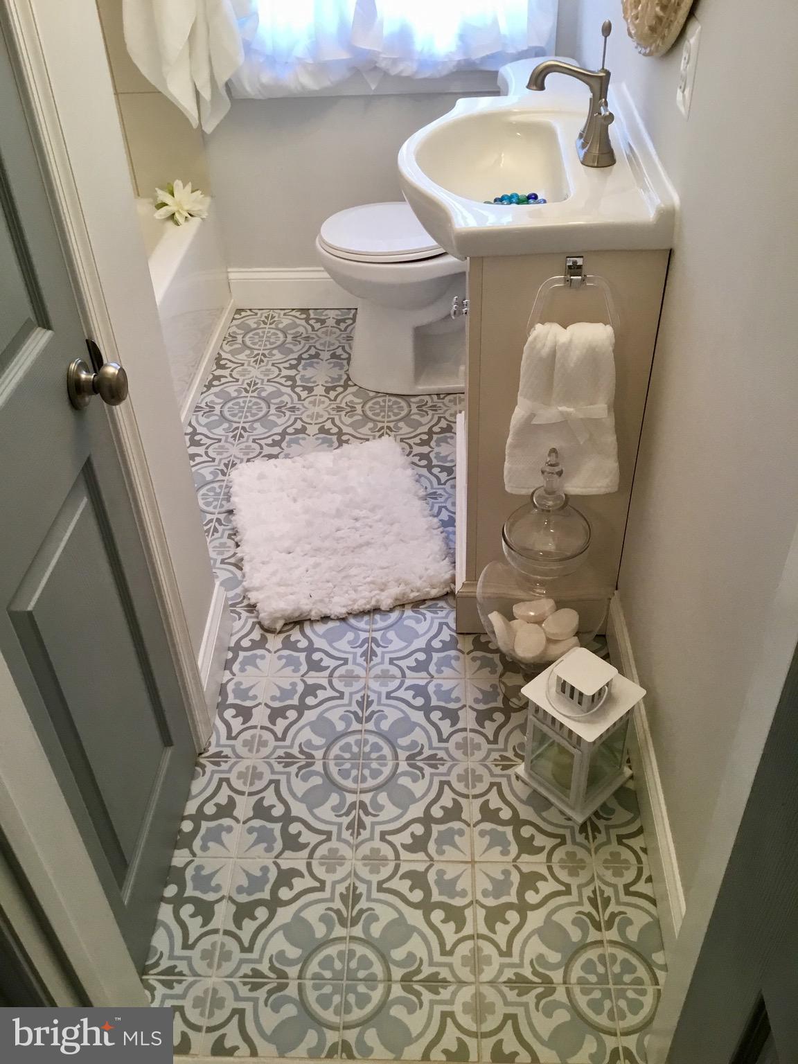 1017 Reverdy Road Baltimore, MD 21212 - Photo 43 of 45