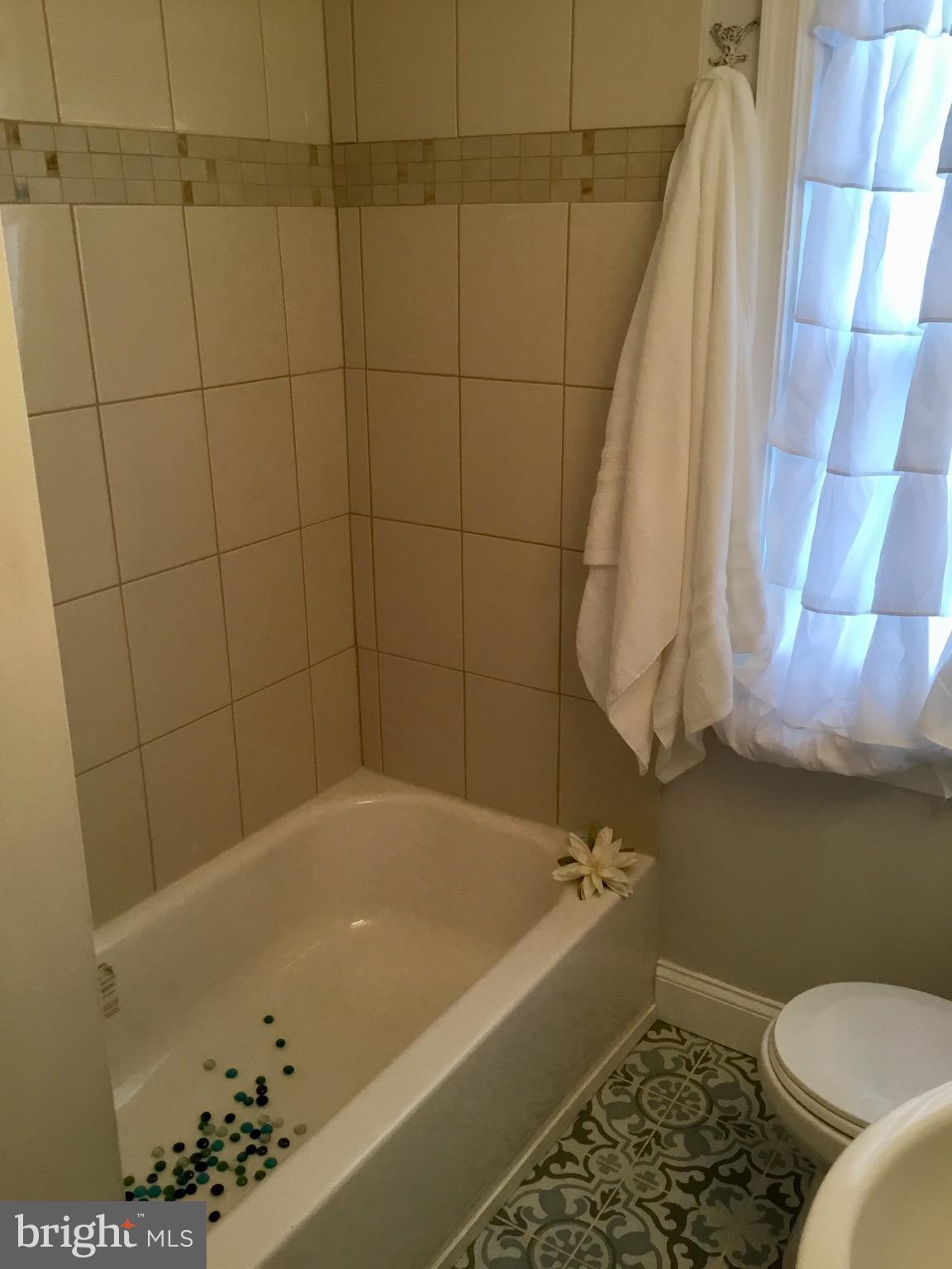 1017 Reverdy Road Baltimore, MD 21212 - Photo 44 of 45