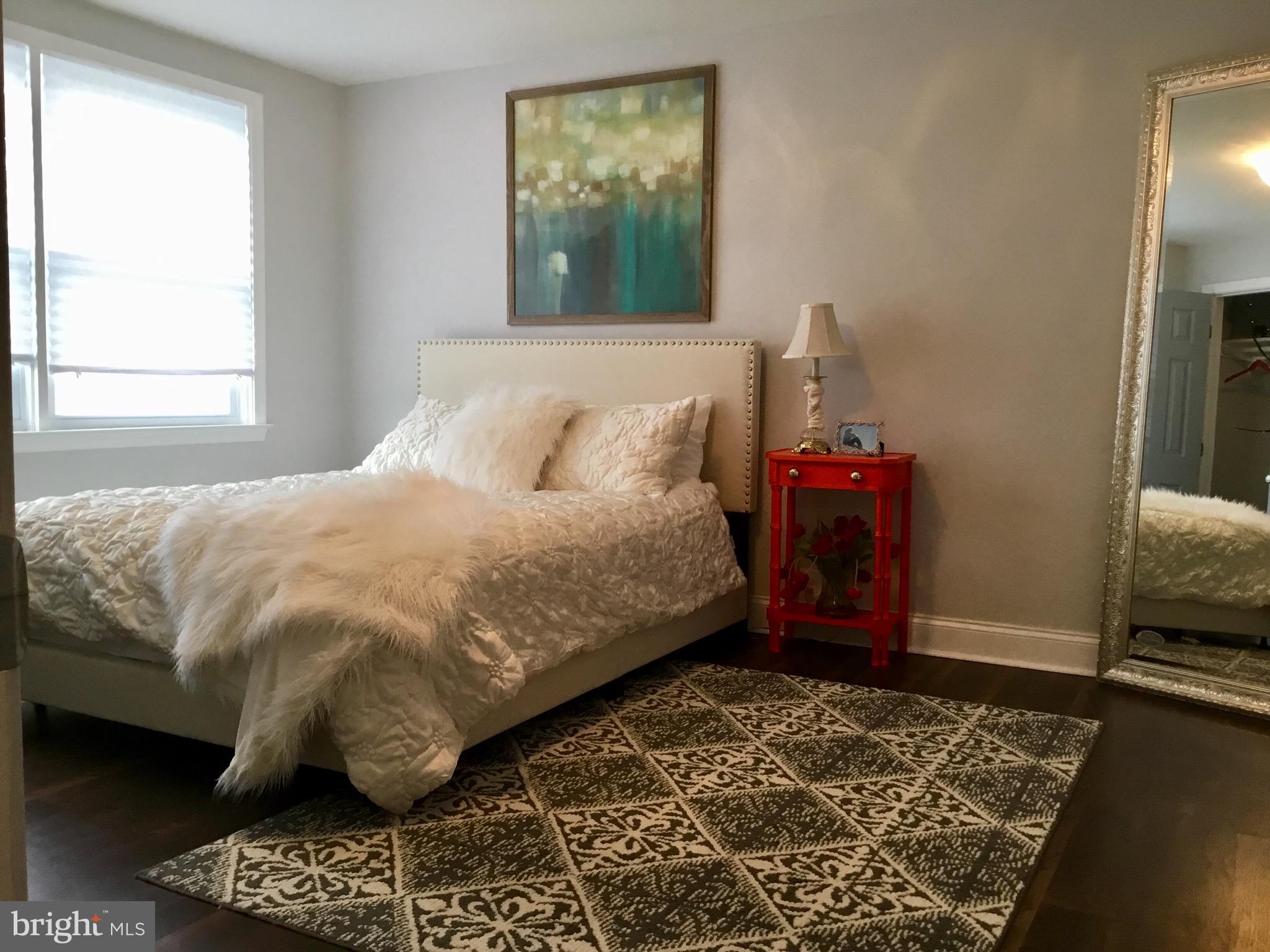 1017 Reverdy Road Baltimore, MD 21212 - Photo 45 of 45