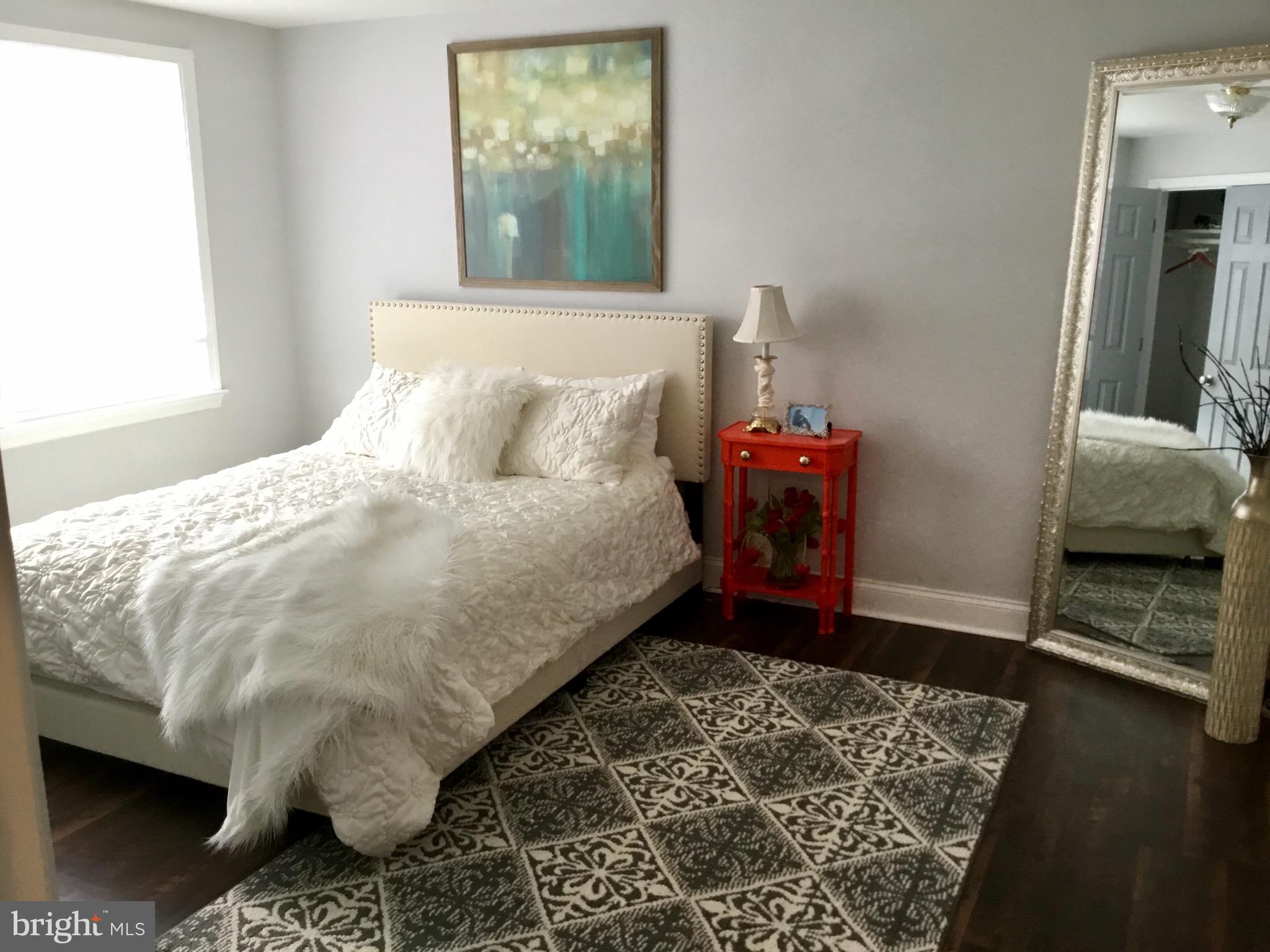 1017 Reverdy Road Baltimore, MD 21212 - Photo 7 of 45