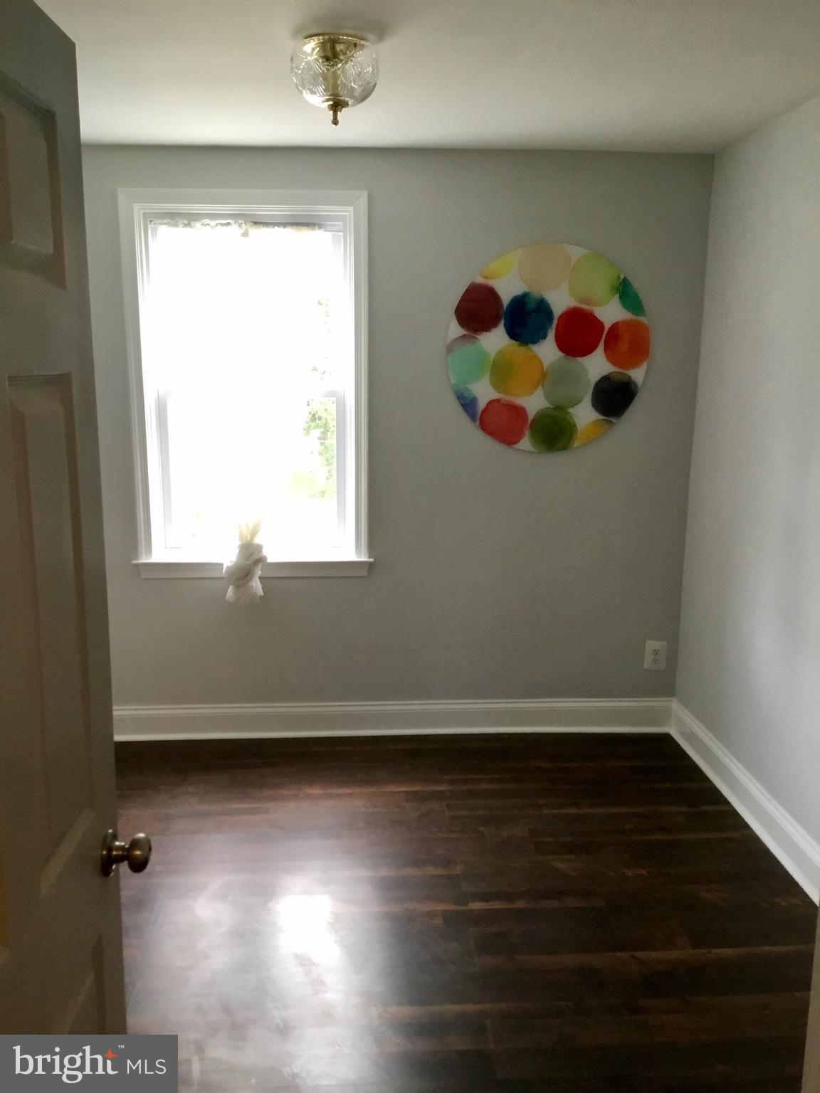 1017 Reverdy Road Baltimore, MD 21212 - Photo 8 of 45
