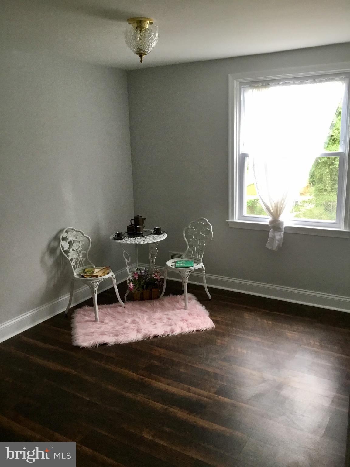 1017 Reverdy Road Baltimore, MD 21212 - Photo 9 of 45