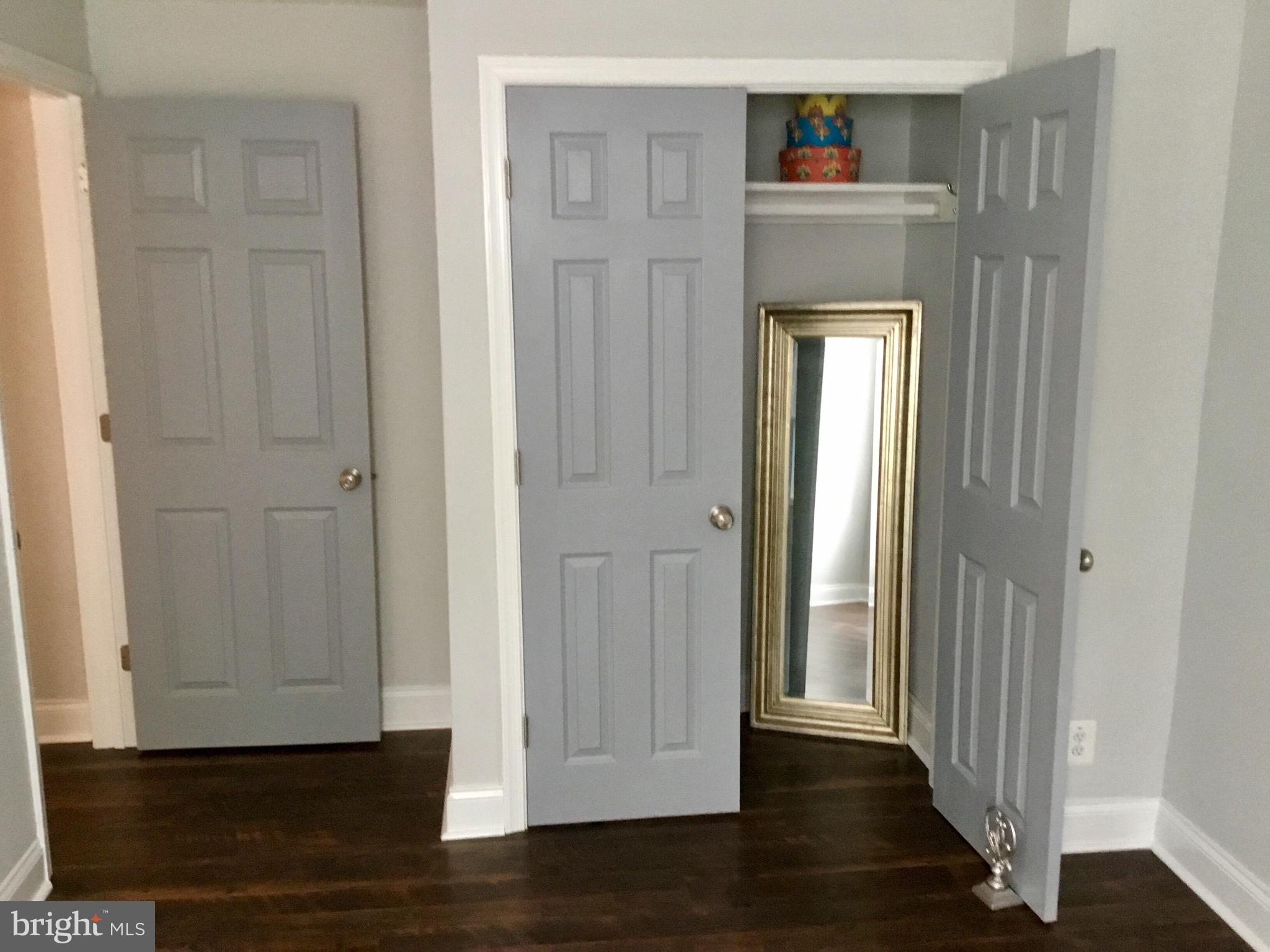 1017 Reverdy Road Baltimore, MD 21212 - Photo 10 of 45