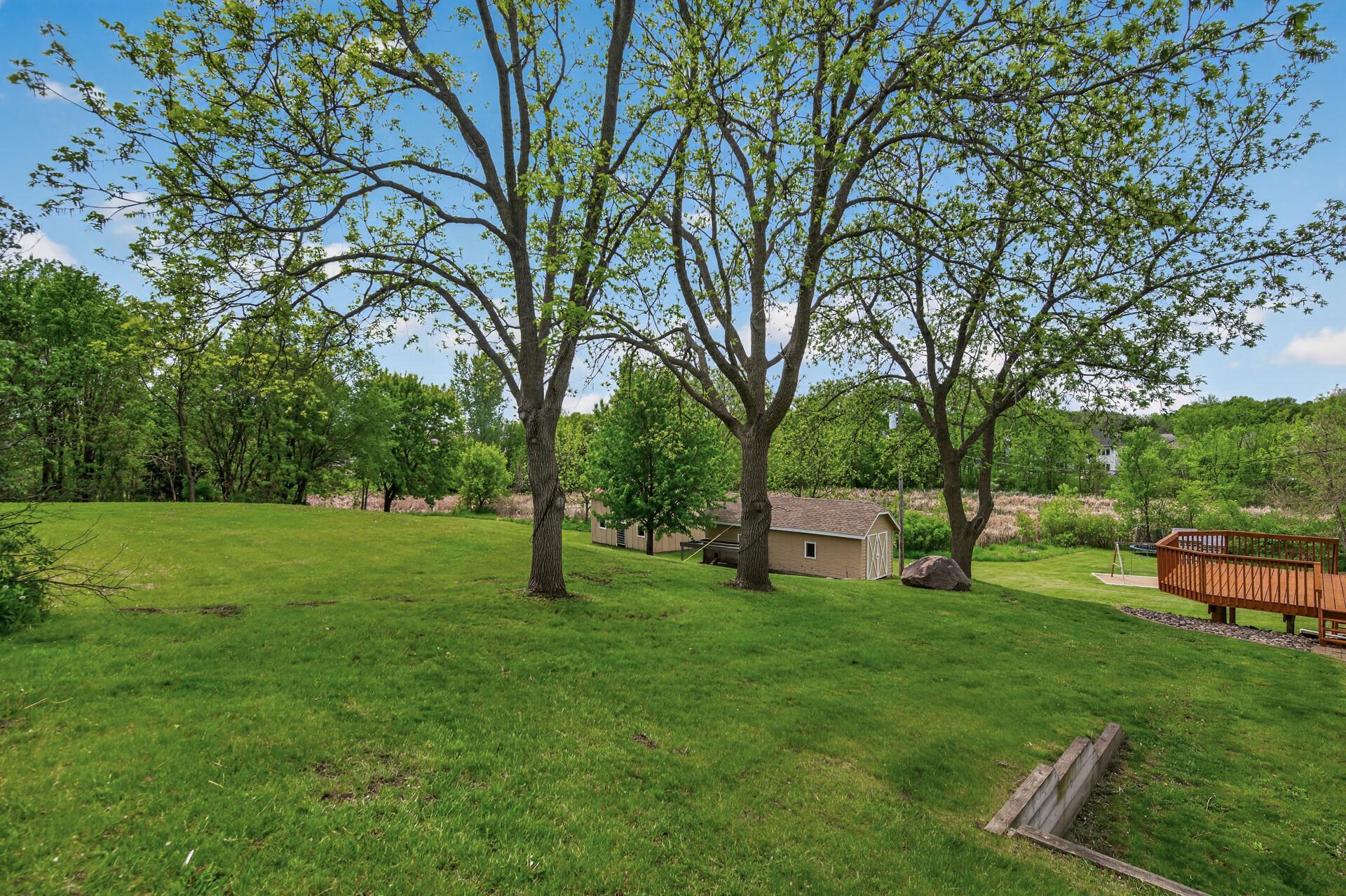 109 Lydia Road Jordan, MN 55352 - Photo 49 of 52