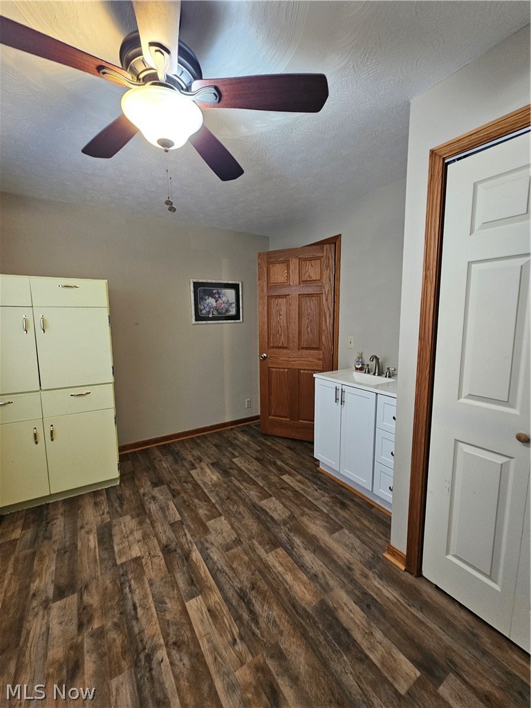 6999 West Buck Run Road Northwest Malta, OH 43758 - Photo 27 of 46