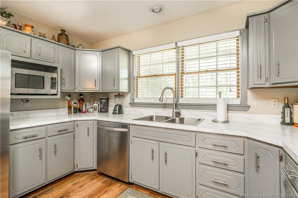 8604 Falcon Road Charlestown, IN 47111 - Photo 11 of 51 Gallery Image 11