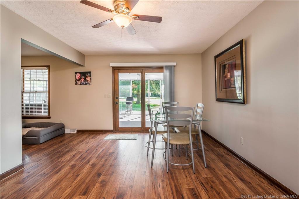 8604 Falcon Road Charlestown, IN 47111 - Photo 13 of 51 Gallery Image 13