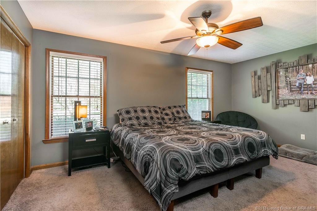 8604 Falcon Road Charlestown, IN 47111 - Photo 14 of 51 Gallery Image 14