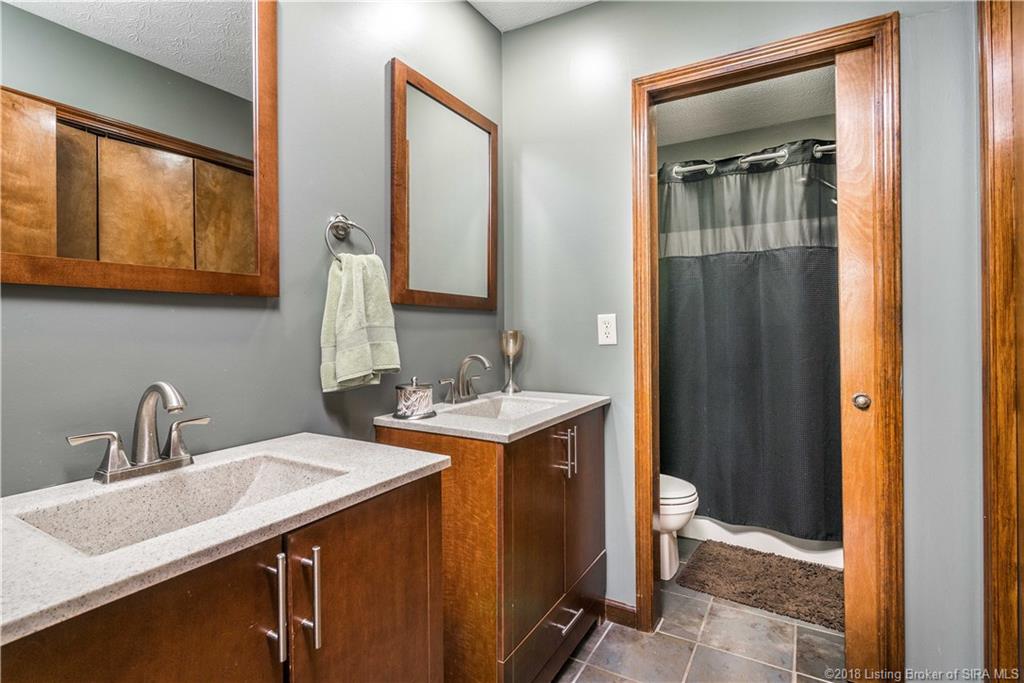 8604 Falcon Road Charlestown, IN 47111 - Photo 17 of 51 Gallery Image 17