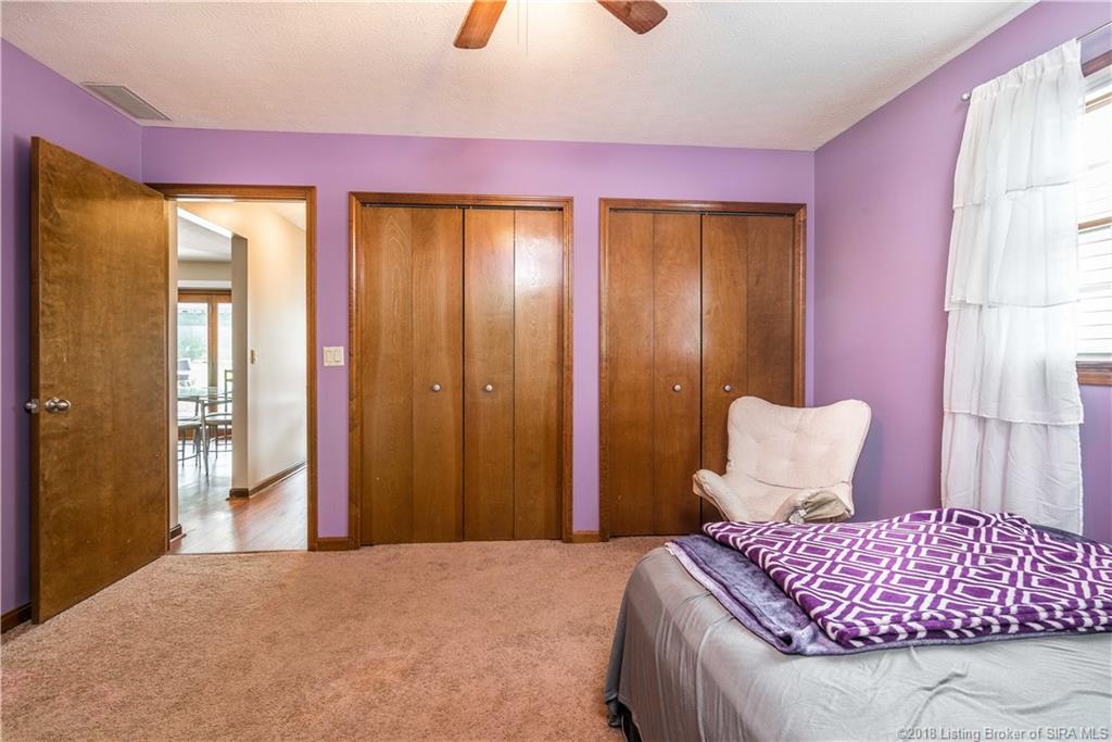 8604 Falcon Road Charlestown, IN 47111 - Photo 19 of 51 Gallery Image 19