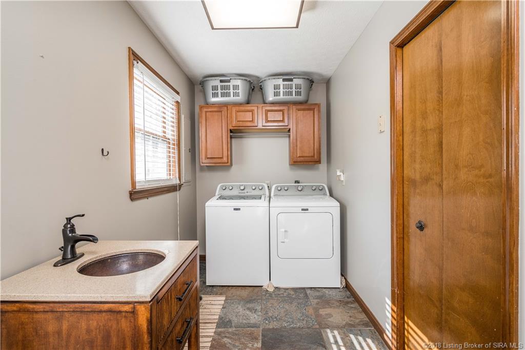 8604 Falcon Road Charlestown, IN 47111 - Photo 20 of 51 Gallery Image 20