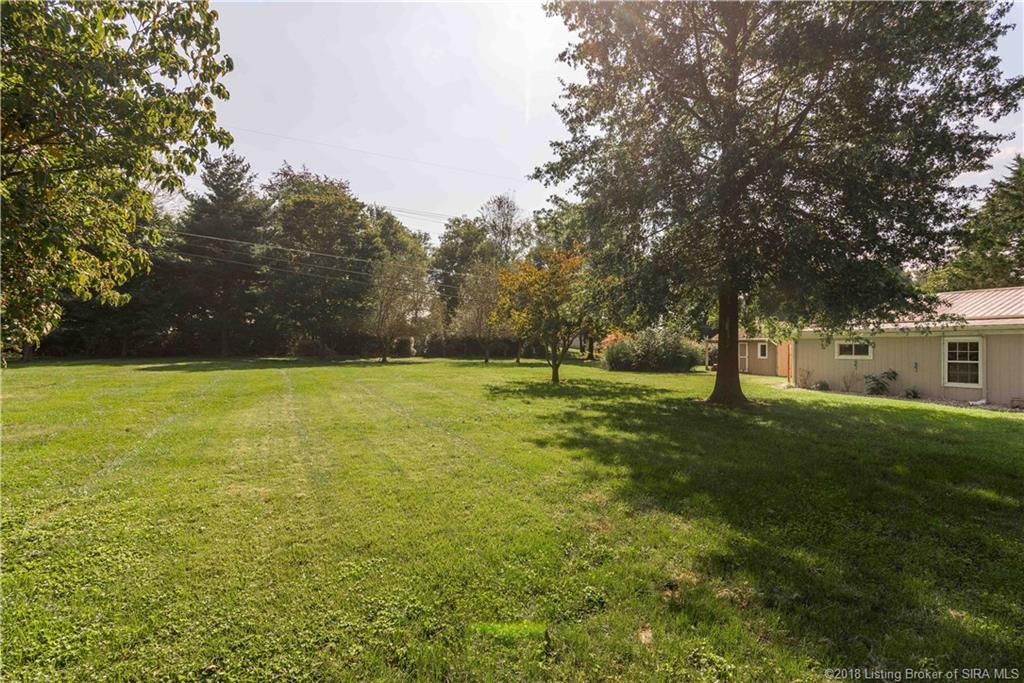 8604 Falcon Road Charlestown, IN 47111 - Photo 29 of 51 Gallery Image 29