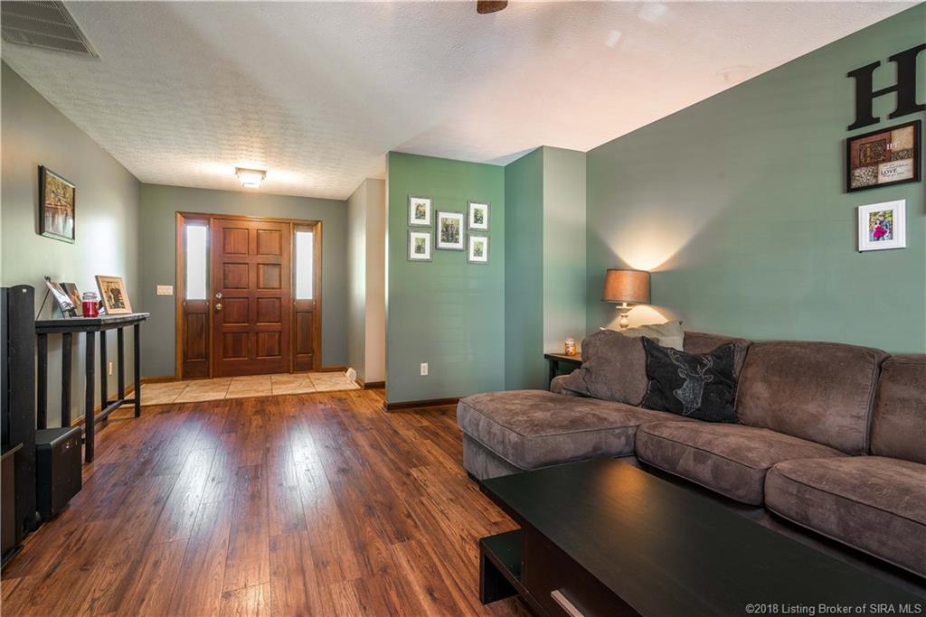 8604 Falcon Road Charlestown, IN 47111 - Photo 5 of 51 Gallery Image 5