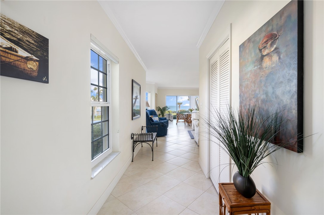 1180 Reef Road, Unit A19 Vero Beach, FL 32963 - Photo 4 of 36 Gallery Image 4