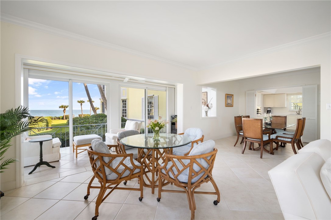 1180 Reef Road, Unit A19 Vero Beach, FL 32963 - Photo 10 of 36 Gallery Image 10