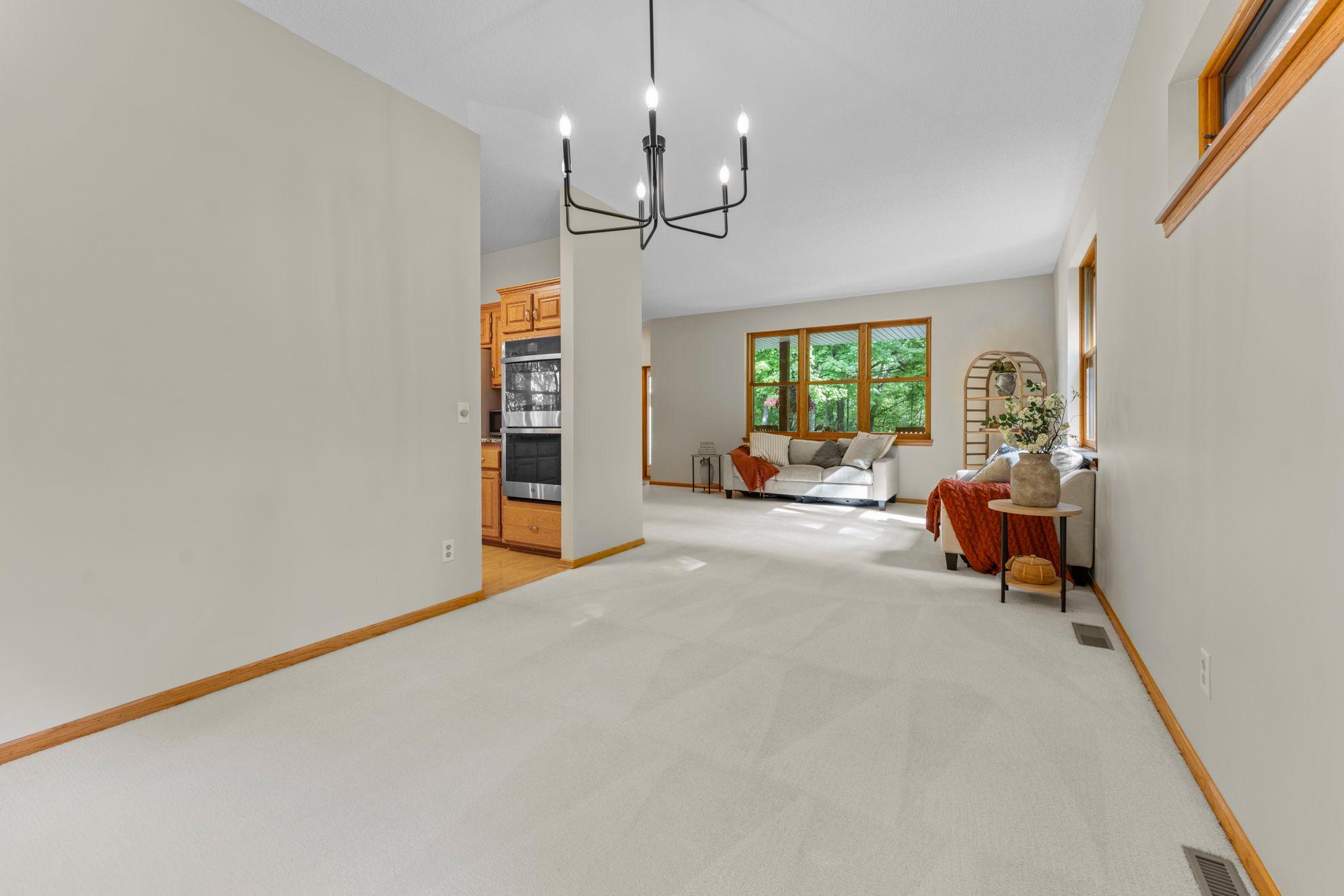 25644 Goodwin Road Wyoming, MN 55092 - Photo 17 of 86 Gallery Image 17