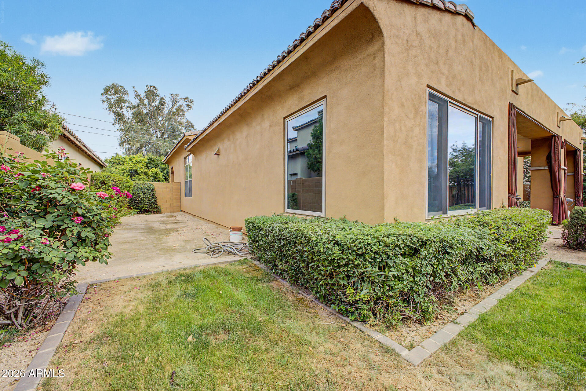 6012 North 3rd Street Phoenix, AZ 85012 - Photo 43 of 45