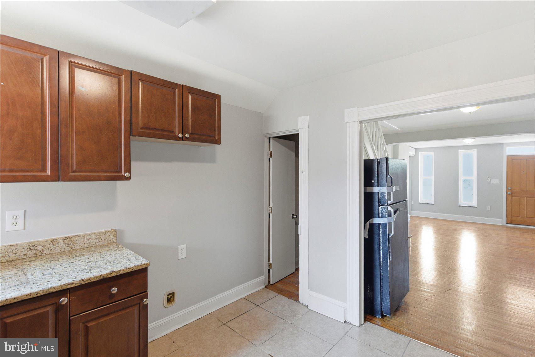 1208 West Cross Street Baltimore, MD 21230 - Photo 12 of 33