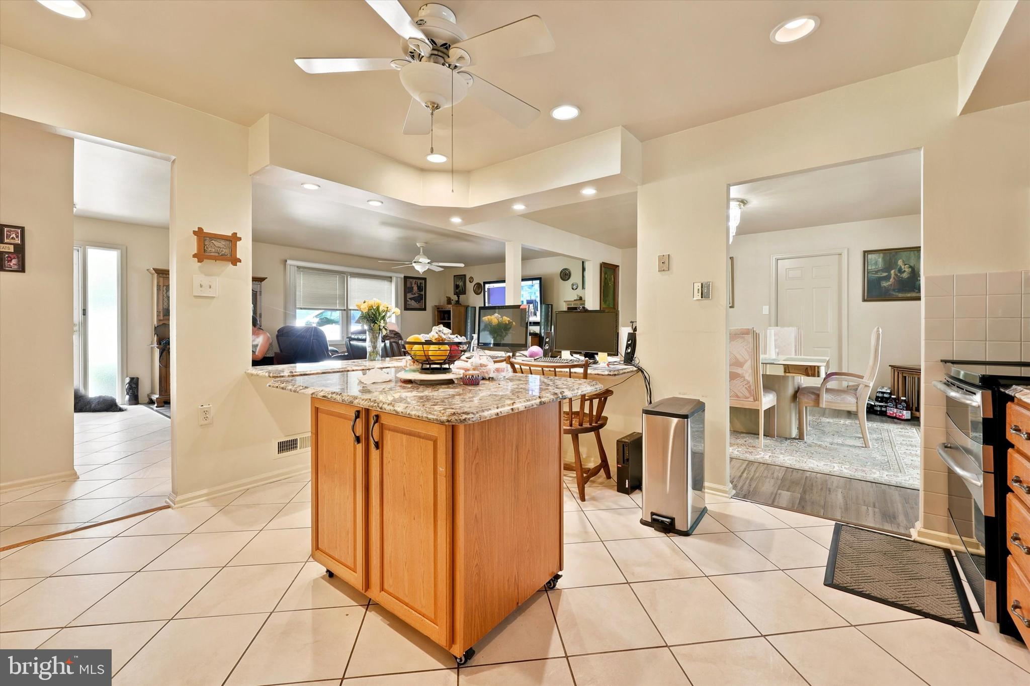 1105 Clark Road Glenside, PA 19038 - Photo 10 of 50