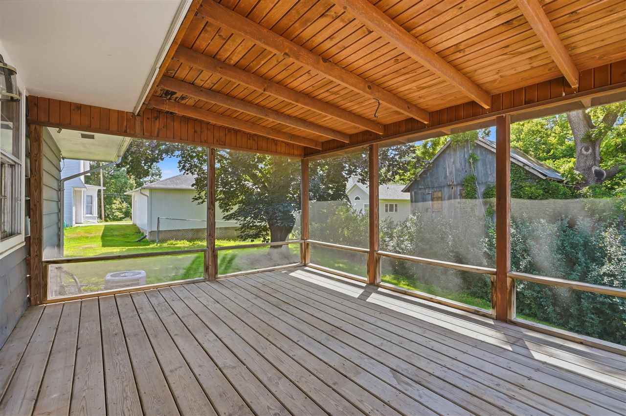 410 Elm Street Riverside, IA 52327 - Photo 21 of 25 Gallery Image 21