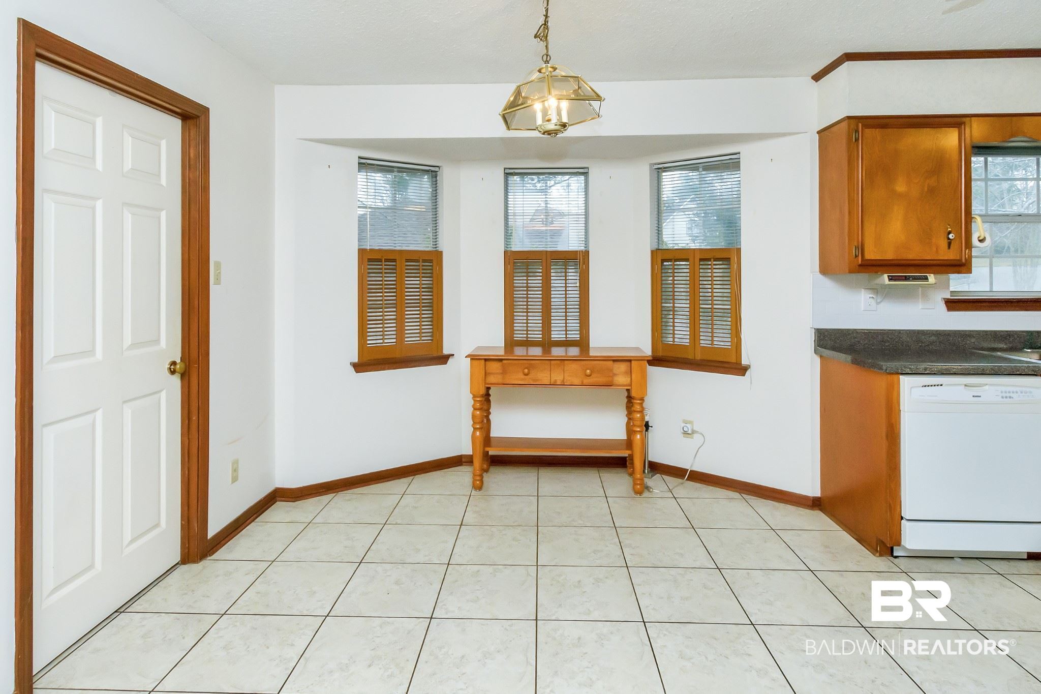 7167 Smithfield Road East Mobile, AL 36695 - Photo 13 of 36