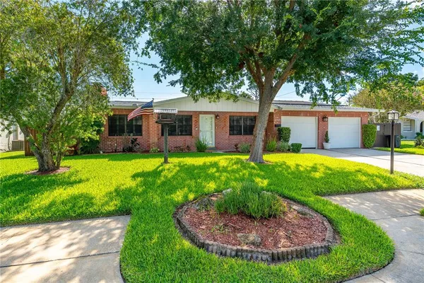 $359,900 | 2143 Evergreen Terrace, Daytona Beach, FL 32119