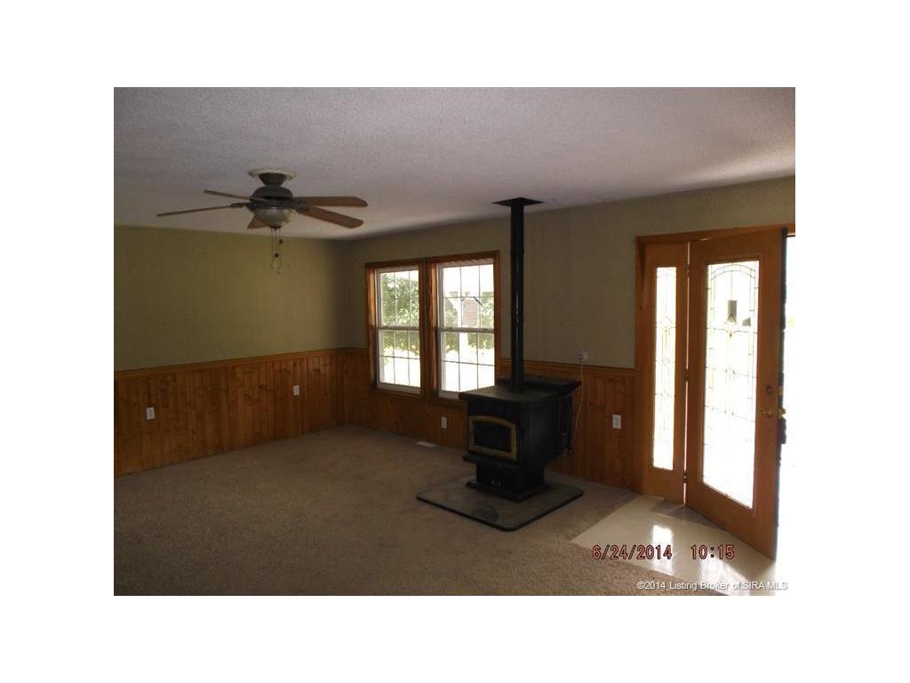 6995 Jack Morgan Road Austin, IN 47102 - Photo 4 of 40 Gallery Image 4
